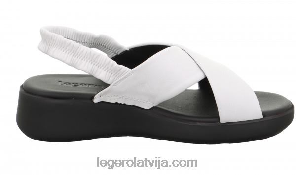 Legerosievietes viegli pelēkbalts NN8P14