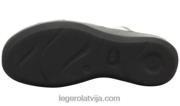 Legerosievietes viegli pelēkbalts NN8P14