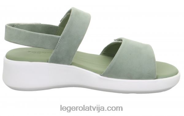 Legerosievietes viegli piparmētra NN8P135