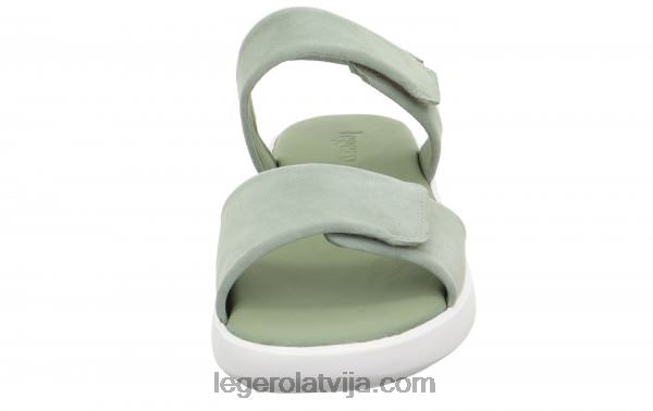 Legerosievietes viegli piparmētra NN8P135