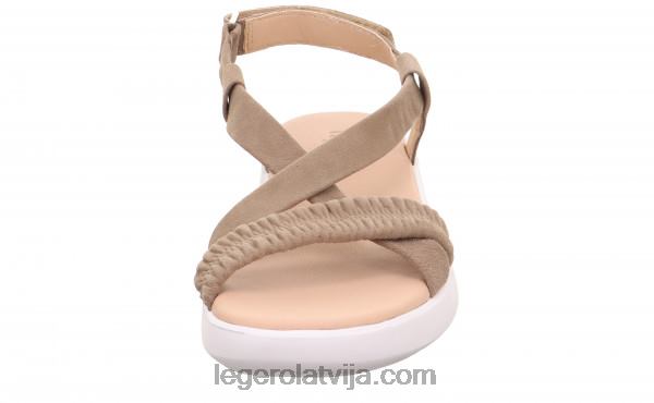 Legerosievietes viegls giotto NN8P143