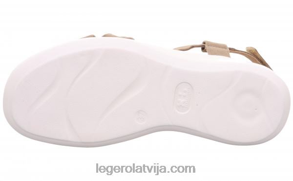 Legerosievietes viegls giotto NN8P143