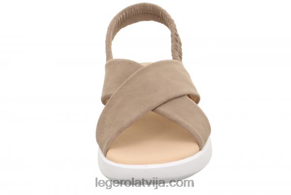 Legerosievietes viegls giotto NN8P151