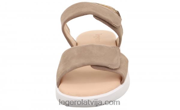 Legerosievietes viegls giotto NN8P35