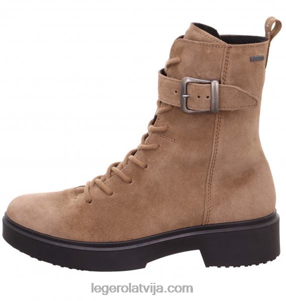 Legerosievietes angel boots palude NN8P333