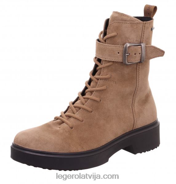 Legerosievietes angel boots palude NN8P333