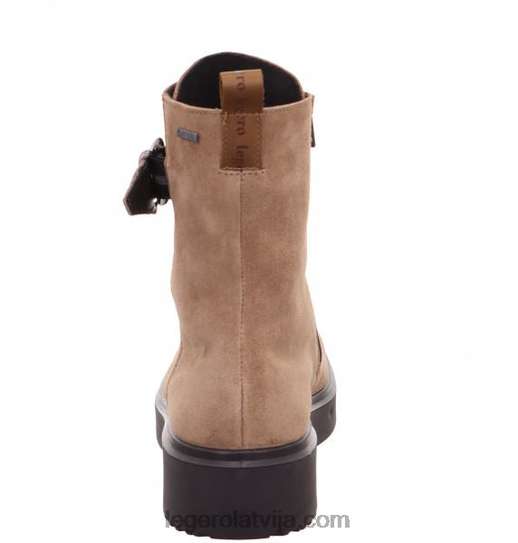 Legerosievietes angel boots palude NN8P333
