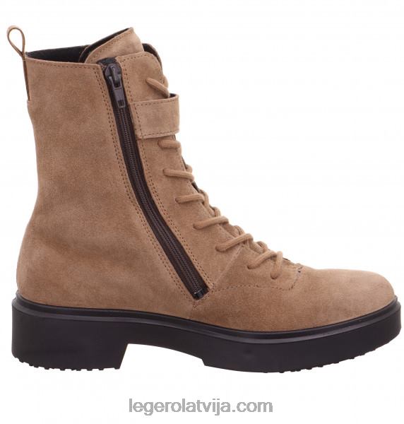 Legerosievietes angel boots palude NN8P333