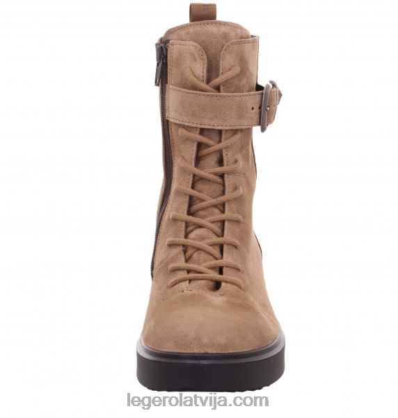 Legerosievietes angel boots palude NN8P333