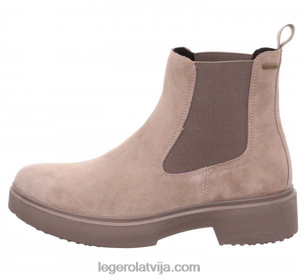 Legerosievietes angel chelsea boots giotto NN8P313