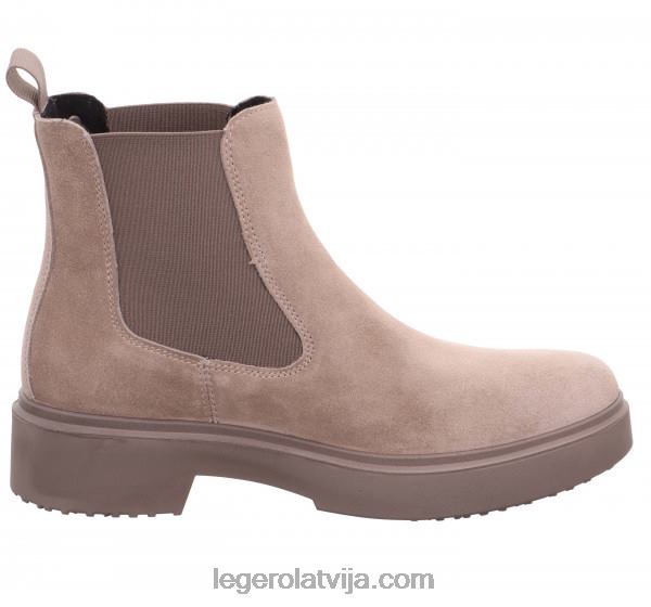 Legerosievietes angel chelsea boots giotto NN8P313