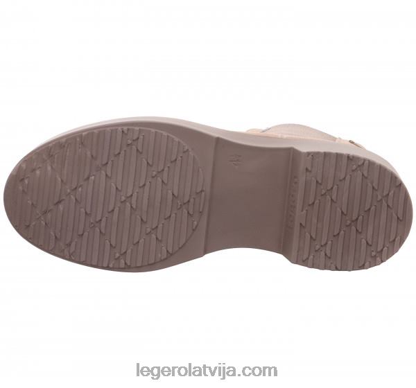 Legerosievietes angel chelsea boots giotto NN8P313