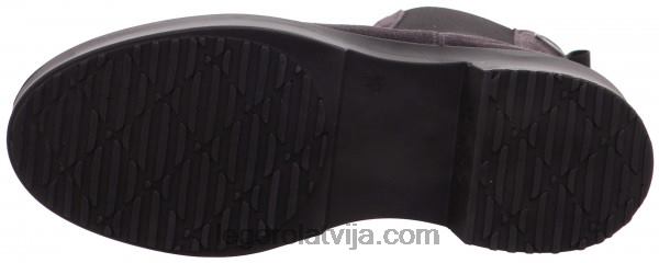 Legerosievietes angel chelsea zābaki lavagna NN8P260