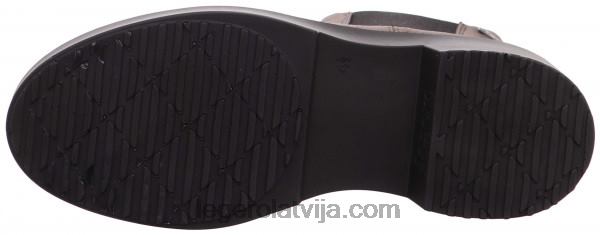 Legerosievietes angel chelsea zābaki ossido NN8P310