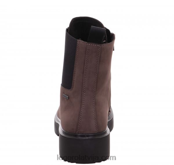 Legerosievietes eņģeļu šņorzābaki ossido NN8P235