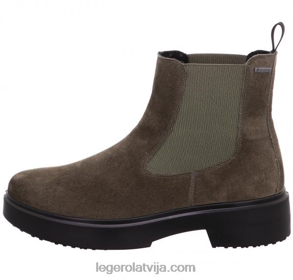 Legerosievietes eņģelis jerba NN8P195