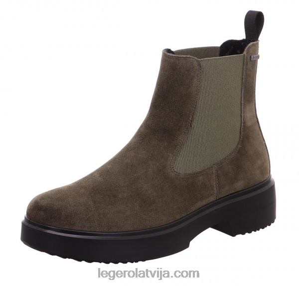 Legerosievietes eņģelis jerba NN8P195