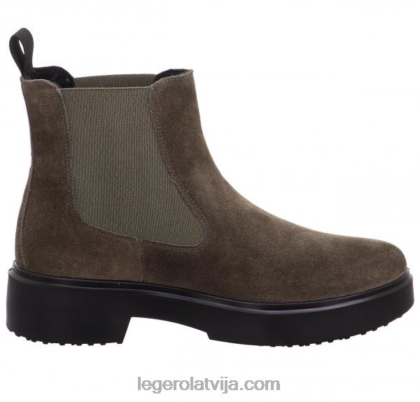 Legerosievietes eņģelis jerba NN8P195