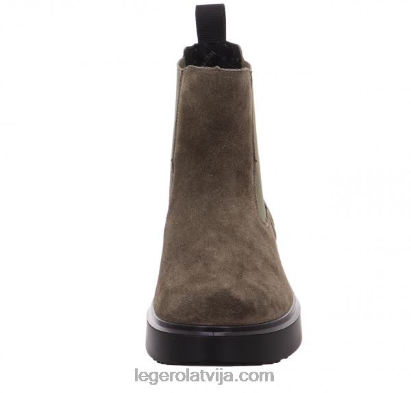 Legerosievietes eņģelis jerba NN8P195