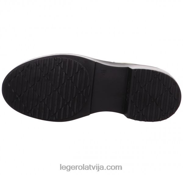 Legerosievietes eņģelis jerba NN8P195