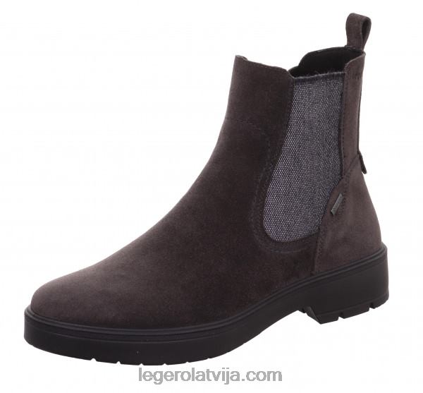 Legerosievietes mistiskā lavagna NN8P230