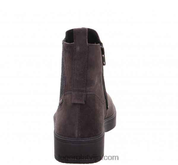 Legerosievietes mistiskā lavagna NN8P230