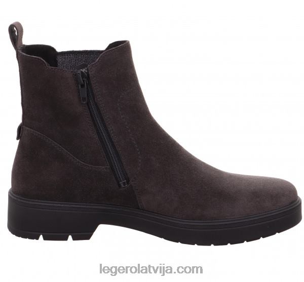 Legerosievietes mistiskā lavagna NN8P230