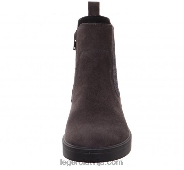 Legerosievietes mistiskā lavagna NN8P230