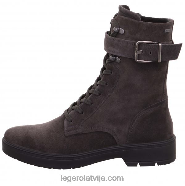 Legerosievietes mistiskā lavagna NN8P317