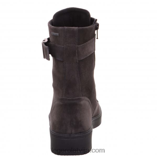 Legerosievietes mistiskā lavagna NN8P317