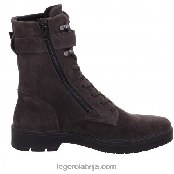 Legerosievietes mistiskā lavagna NN8P317