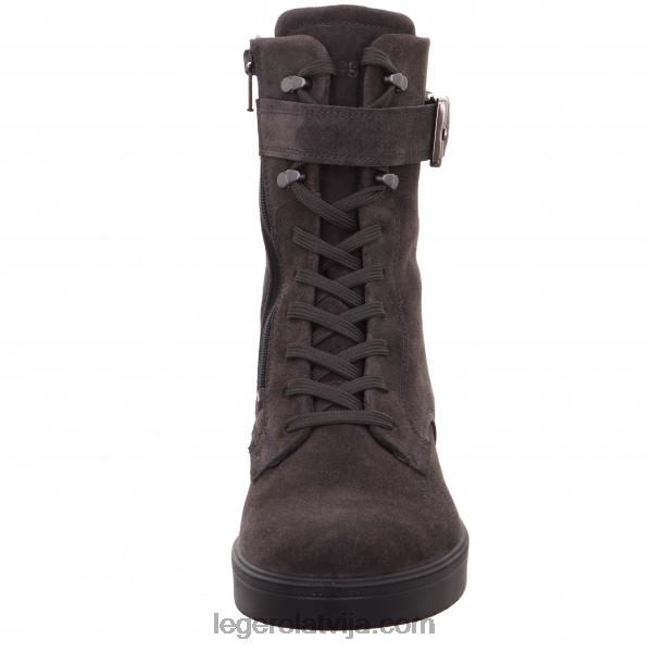 Legerosievietes mistiskā lavagna NN8P317