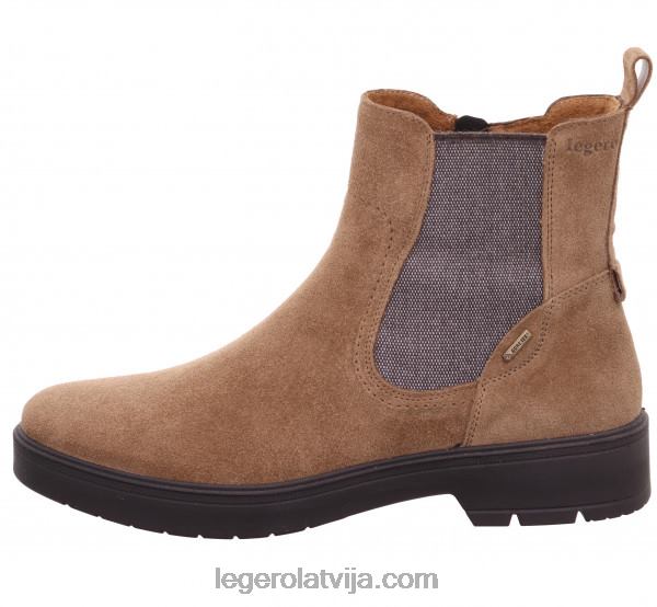 Legerosievietes mistiskā palude NN8P322