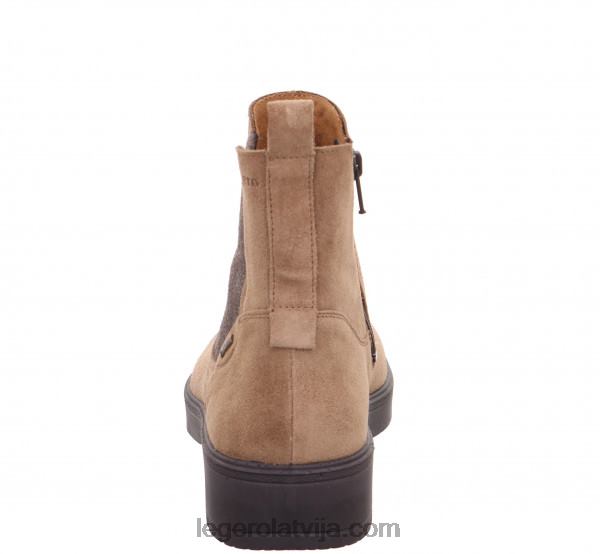 Legerosievietes mistiskā palude NN8P322