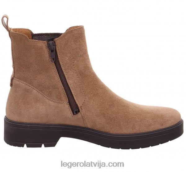 Legerosievietes mistiskā palude NN8P322