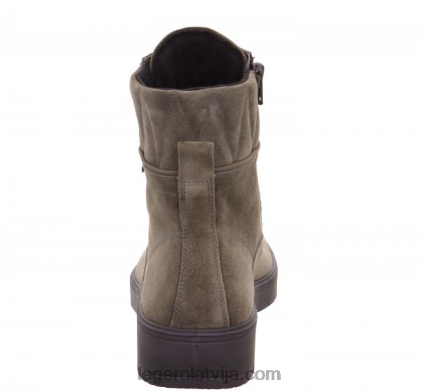 Legerosievietes mistiskā yerba NN8P228