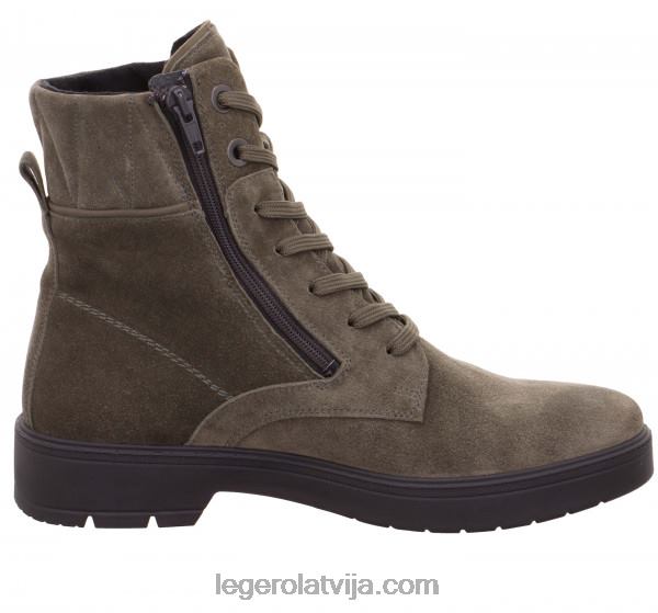 Legerosievietes mistiskā yerba NN8P228