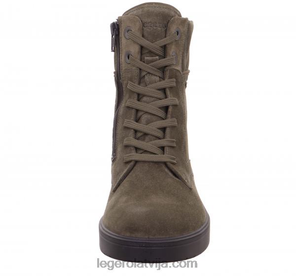 Legerosievietes mistiskā yerba NN8P228