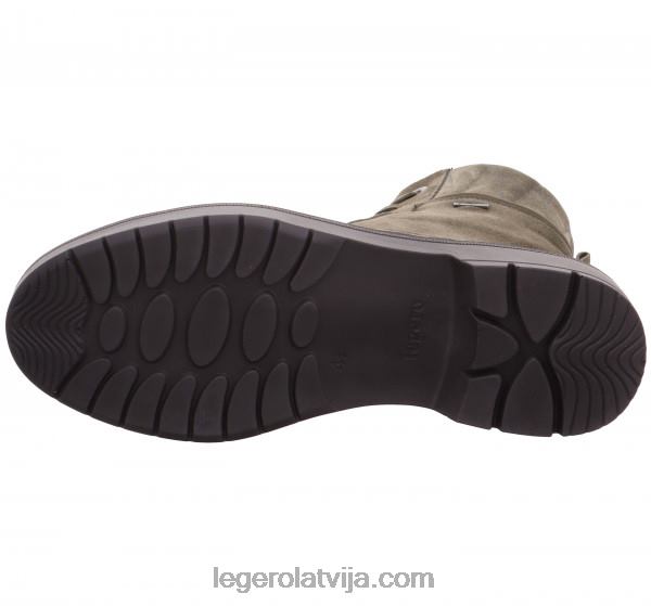 Legerosievietes mistiskā yerba NN8P228