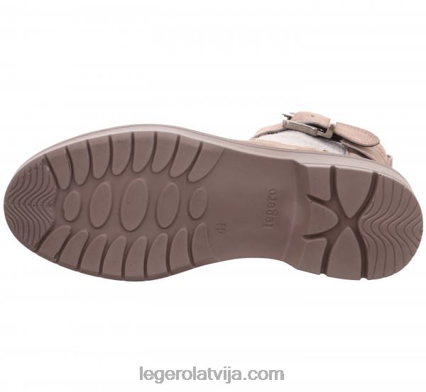 Legerosievietes mistiskie chelsea boots giotto NN8P226