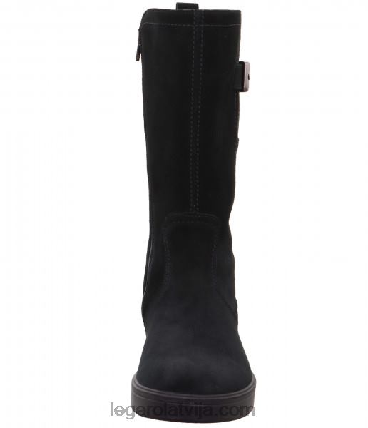 Legerosievietes mistisks melns NN8P199