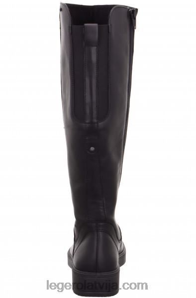 Legerosievietes mistisks melns NN8P254