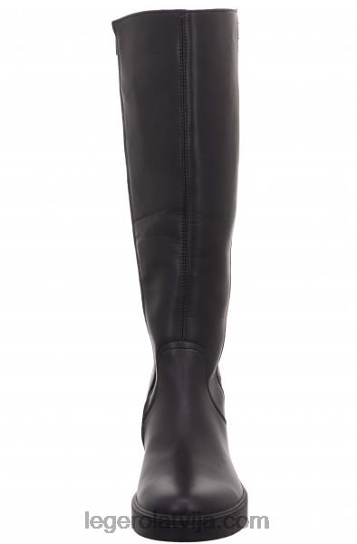 Legerosievietes mistisks melns NN8P254