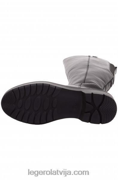 Legerosievietes mistisks melns NN8P254