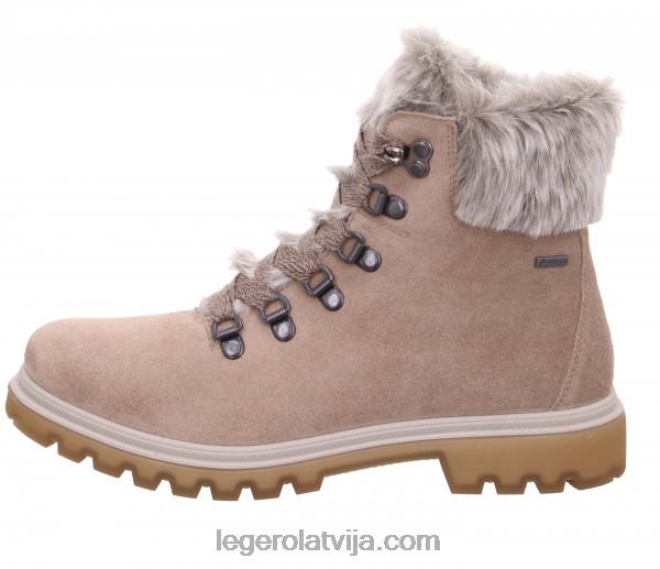 Legerosievietes monta giotto NN8P299