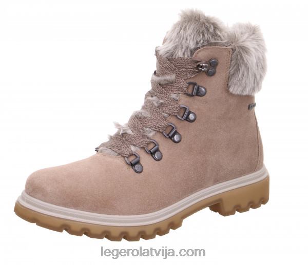 Legerosievietes monta giotto NN8P299