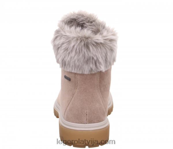 Legerosievietes monta giotto NN8P299