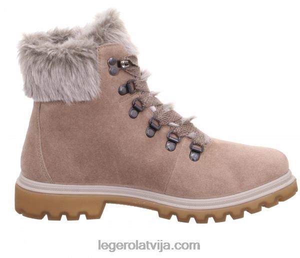 Legerosievietes monta giotto NN8P299