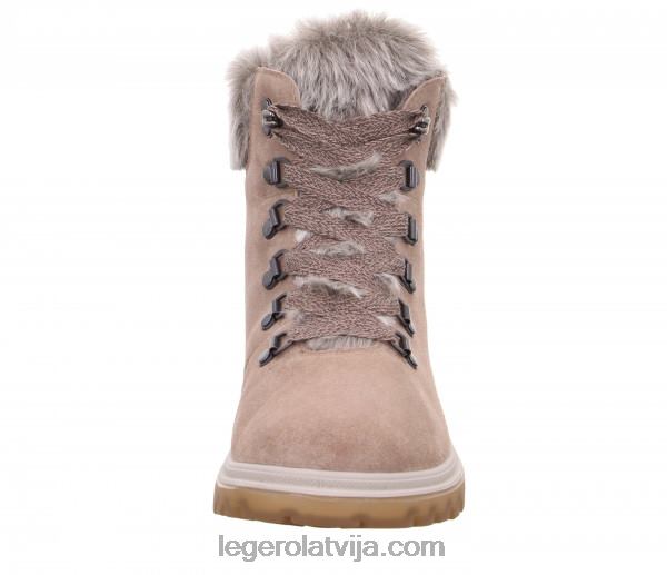 Legerosievietes monta giotto NN8P299