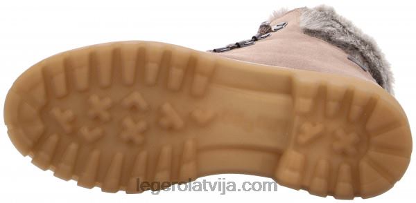 Legerosievietes monta giotto NN8P299